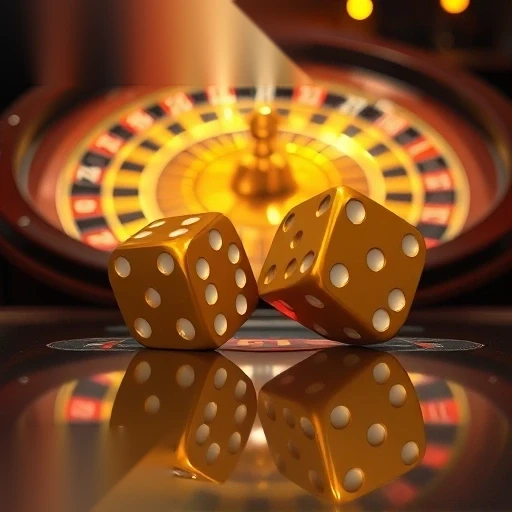 939bet app bônus R$5.000 + 500 giros - Rollover 35x, prazo 30 dias, 38% taxa conversão
