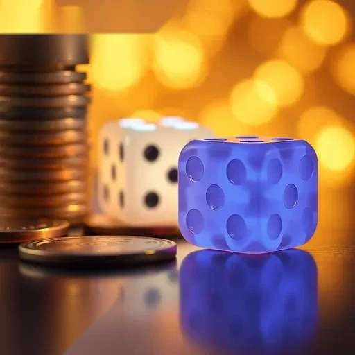 FAQ 939bet app Brasil - Perguntas frequentes sobre bônus, PIX, RTP, APP mobile e VIP