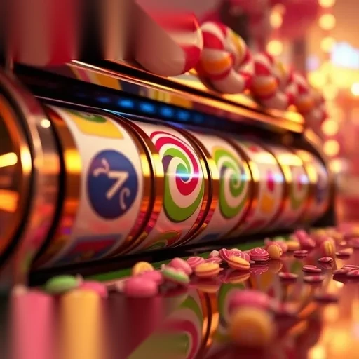 Catálogo 939bet app 3.100+ jogos - Pragmatic Play, Evolution, NetEnt