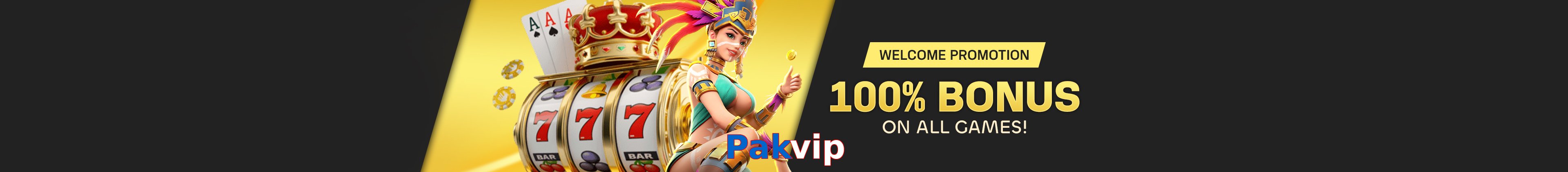 Pakvip